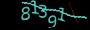 validcode