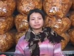 百万网红小英直播翻车人设崩塌被商家甩锅这次道歉都没人买账